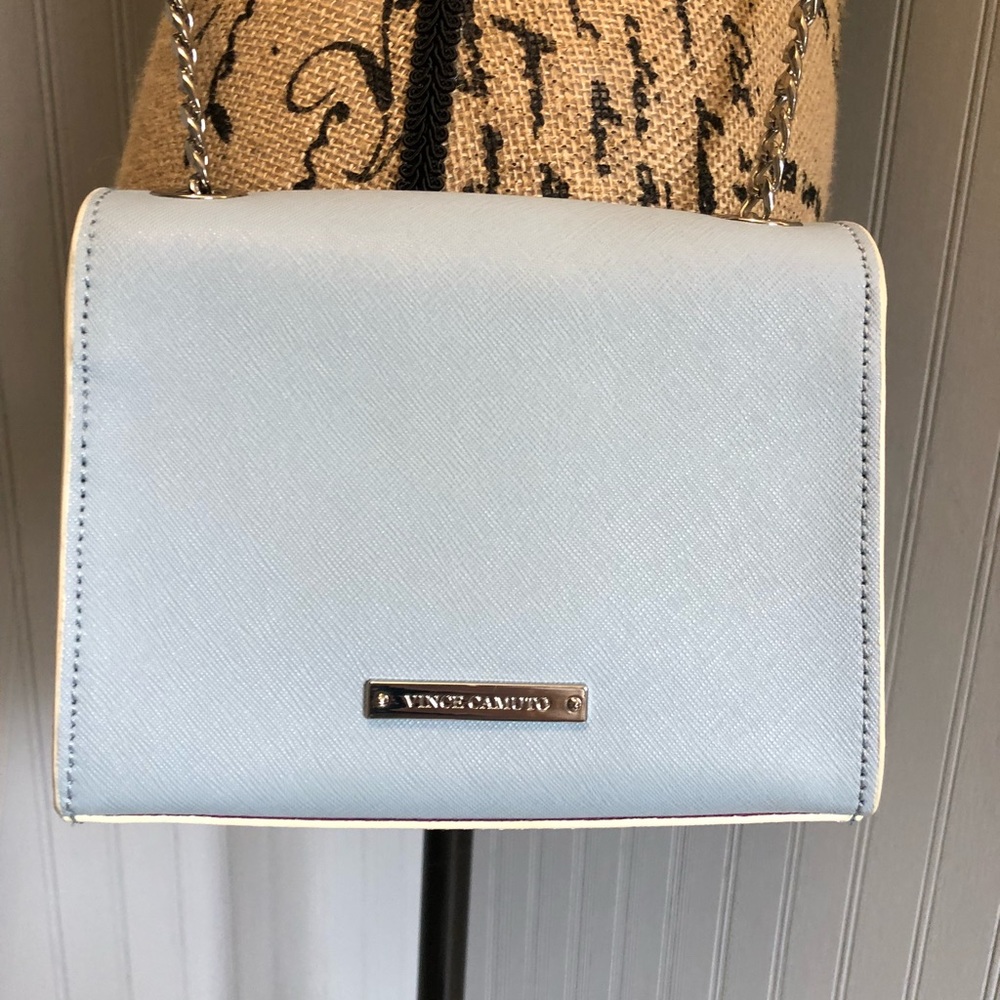 Vince Camuto VV-Arin-CB Crossbody Bag